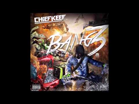 Chief keef x blood money - Thought he was BASS BOOSTED