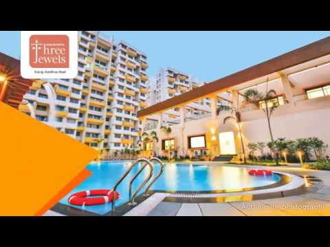 download lagu mp3 mp4 Gudi Padwa Offer On Property, download lagu Gudi Padwa Offer On Property gratis, unduh video klip Gudi Padwa Offer On Property