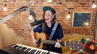 Cover art for Heartbreaker