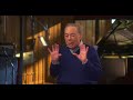 Andrew Lloyd Webber, Tribute to a Superstar || Andrew Lloyd Webber Soundbites || SocialNews.XYZ