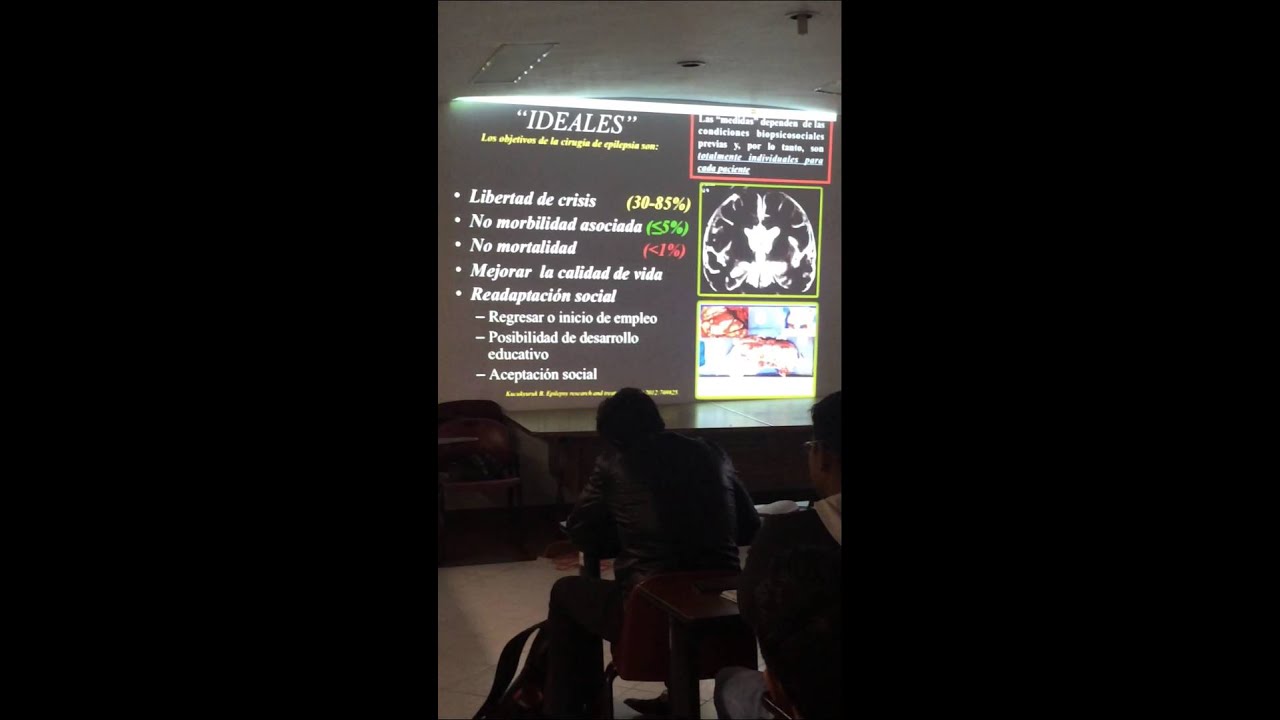 Sara Patricia Pérez Reyes-11