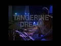 Tangerine Dream - Poland Live 1983 High Quality TV Proshot [HQ] (Pagart)