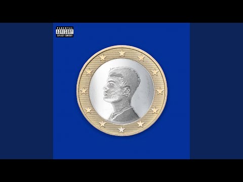 EUROPA (feat. CAMBRiX)