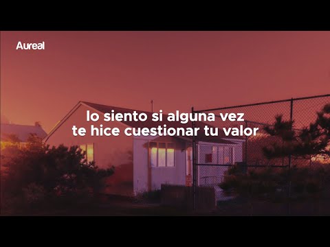 Danny G - Back Home ft. Dtrue (Traducida al Español)