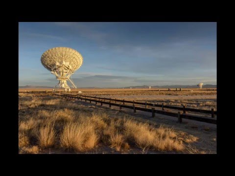 Fermi Paradox 3: SETI- Foundations and Fascinations