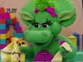 Let S Play School 1999 Version Part 39