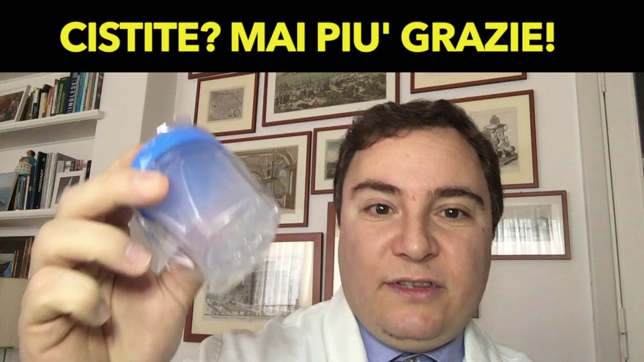 Alberto Pansadoro-16