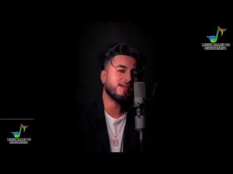 fula jeha Dil Tera kadi mein dukhawa te Mar jawa    Soniye Je Tere Naal Khan Saab New Song 2022