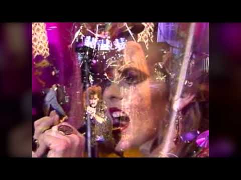 07. Whistling For His Love / Danielle Dax - Dark Adapted Eye 1988 - (Expanded Edition) #danielledax