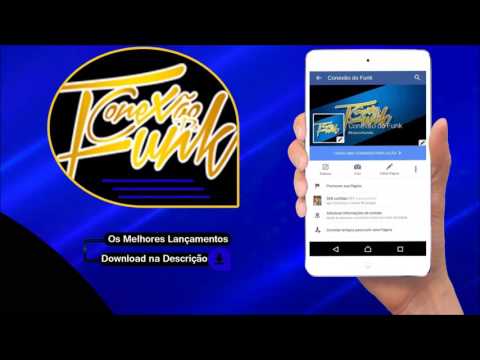 Mc TH e Don Juan - Me Garante ( Sentada forte ) [[ DJ THEEU ]] Lançamento 2015