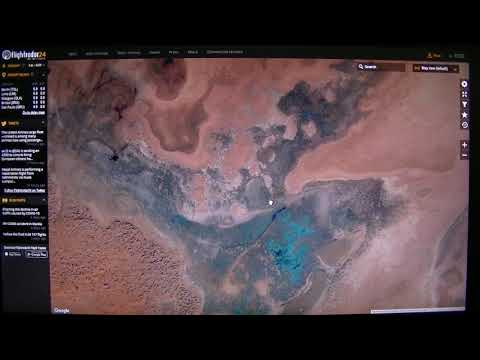 MongoTV_4524 - Del 9 - LUFTRUM Over Danmark - Torsdag 2.April 2020 Kl. 12.35