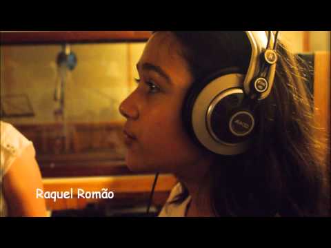 Novos Restelos - São Estradas São Vidas (pré-mistura)