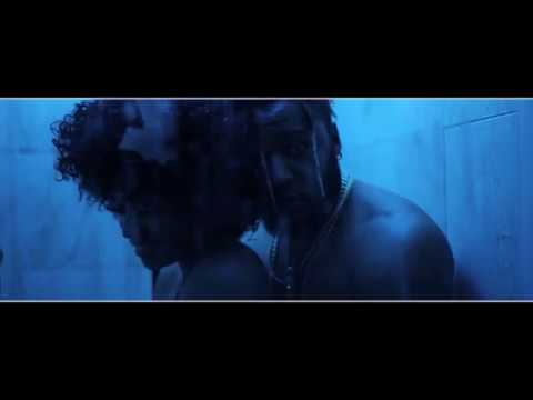 SHINE P  FT. NADIA MAN LAPPA 2018 LIBERIAN MUSIC (OFFICIAL MUSIC VIDEO )