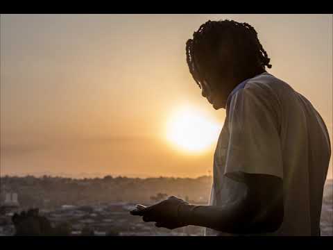 Virusi Mbaya Ft Moroko -VILE NTAFANYA  (JUACALI REFIX) Urban tone