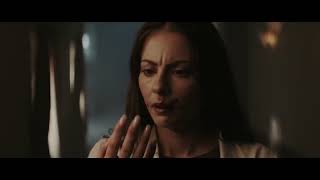 Асистент патологоанатома - трейлер українською