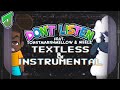 Don T Listen Textless Instrumental