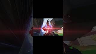 【配信クリップ】それはあきまへんでｗ【エーペックスレジェンズ】 #ゲーム実況 #shorts #apex #clips