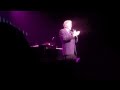 Tony Bennett - Who Cares