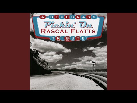 Long Slow Beautiful Dance