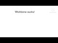 Wishbone Intro Reboot