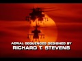 Fire Birds Intro