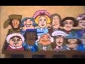 School House Rock The Constitution