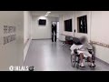 Jalals Slender Man Prank 2021 Part 3