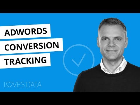 How to create and test ads in Google Ads