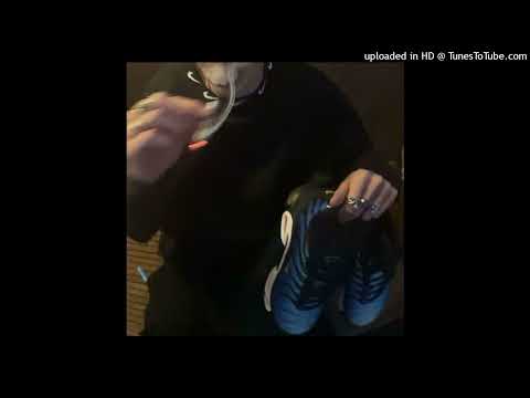 [FREE] PASHANIM X JONNY5 X RARESY TYPE BEAT - ''Schnell'' ( @prodmvn )