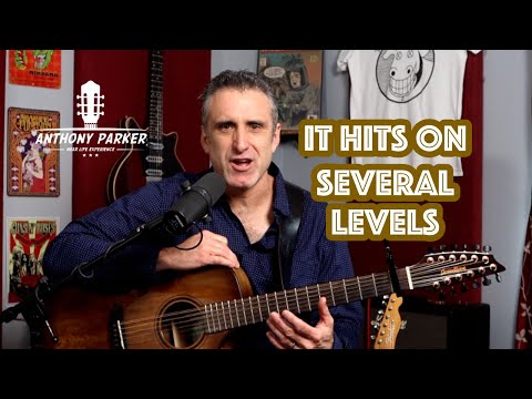 The true meaning behind '39 by Queen!