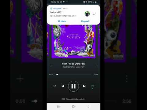 no14 Tha Supreme ft. Dani faiv (COMPLETA)