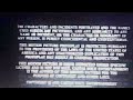 Tamagotchi Pixels In Dolores Claiborne End Credits