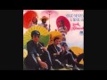 Sergio Mendes - Pradizer Adeus (Say Goodbye)