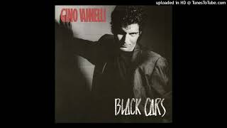 Gino Vanelli-Here She Comes