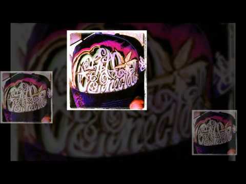 Reppin the Rose - Lockey707 n Nathan N!ce