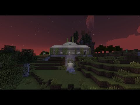 Primus Unabridged Ep 3: Steel