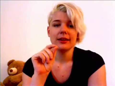 Nepali Language Lesson: [Phrase] - Ma timilai yati maya garchu