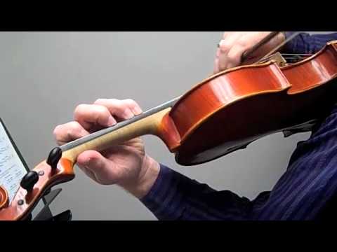 download lagu mp3 mp4 D Major Scale Viola, download lagu D Major Scale Viola gratis, unduh video klip D Major Scale Viola