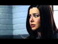 Option 4 Interrogation Scene 1