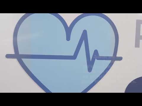 Conheça a unidade Richet Barra da Tijuca