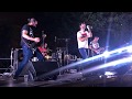 Video de mi &uacute;ltimo concierto con Garrafunk