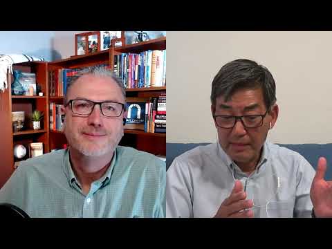 Replacement Theology: The Dangerous Belief That Christianity Has Replaced Israel and Why it's Wrong