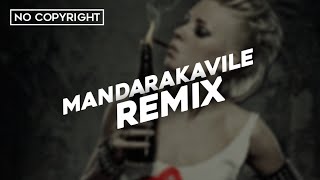 Mandarakavile Remix  Mandarakavile Song  Remix  Dr