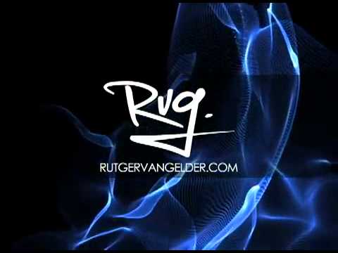 Steff Da Campo - Keltic (Rutger van Gelder Remix)[1]