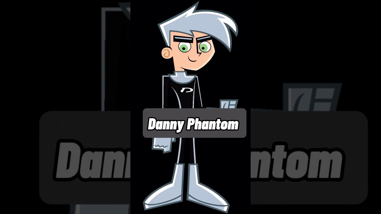 Cartoon Character Skins I Want To See In Fortnite #fortnite