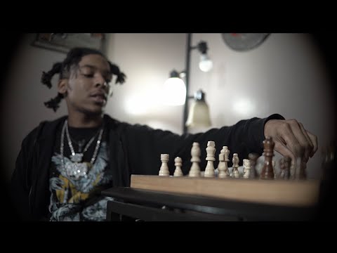 Fivee Loe-TILIA (Thought I Lost It All)|OFFICIAL VIDEO|SHOT BY @yrprod8605