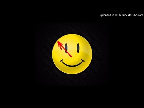 Ruben Slikk x Zchronik - KELLY (Prod Ruben Slikk)