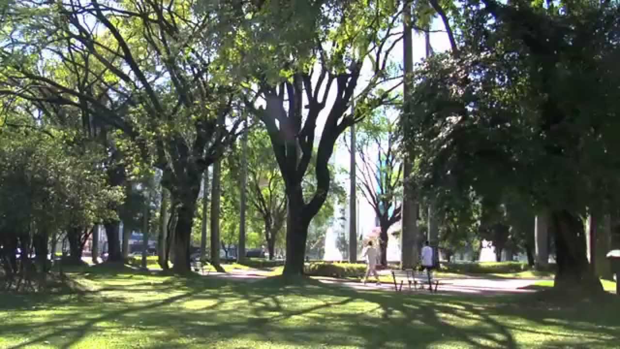 Elaboração do Plano Municipal de Saneamento Básico