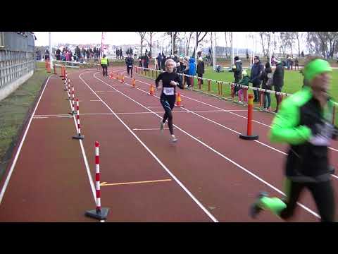 Sylvesterloppet2017 I