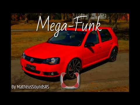 Mega-Funk Diferenciado Ela fode na 17